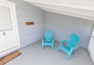 Ra15 609 - Endless Summer Cabin