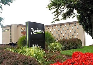 Radisson Philadelphia Northeast