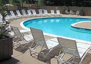 Radisson Philadelphia Northeast