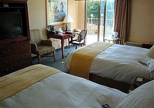 Radisson Philadelphia Northeast