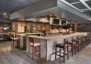 Ramada by Wyndham Beaver Falls
