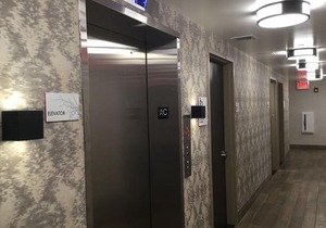 Ramada by Wyndham Bronx Terminal
