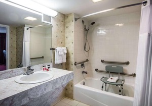 Ramada by Wyndham Ligonier