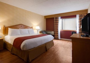 Ramada by Wyndham Toms River