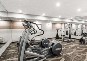 Ramada by Wyndham Yonkers