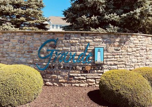 Rehoboth Grande at Canal Pointe - 3BR/3BA + 2 Pools -- easy ride to the beach