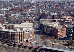 Relax and Unwind! 2 Pet-friendly Units, Near U S Patent and Trademark Museum!