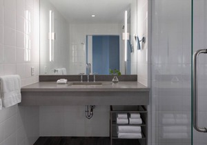 Relax and Unwind! Pet-friendly Unit! Close to U S Patent and Trademark Museum!