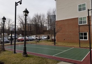 Residence Inn by Marriott Philadelphia Langhorne