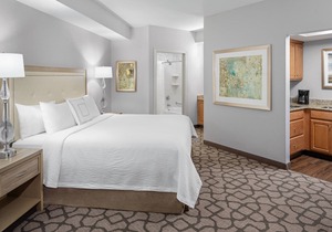 Residence Inn by Marriott West Orange