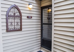 🌄 Resort Vacations at Fairfield Glade TN Best View on the Lake 2 bedroom/1.5 bathrooms