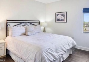River Place Condos #610 3BD