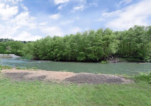 River`s Edge- Ocoee Riverfront