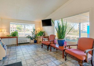 Rodeway Inn Hilliard/Columbus
