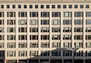ROOST Cleveland