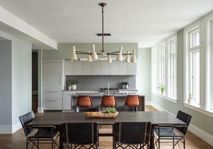 Roost Rittenhouse