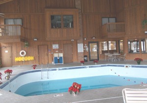 Royalton Inn and Suites Wilmington