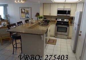 Seapointe Village Ocean View Beachfront Condo Wildwood Crest nDiamond Beach