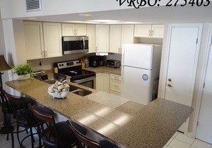 Seapointe Village Ocean View Beachfront Condo Wildwood Crest nDiamond Beach