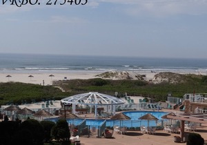 Seapointe Village Ocean View Beachfront Condo Wildwood Crest nDiamond Beach