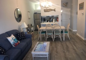 Seapointe Village Wildwood Crest / Diamond Beach - Send a Request to Reserve