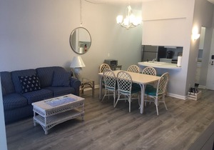 Seapointe Village Wildwood Crest / Diamond Beach - Send a Request to Reserve