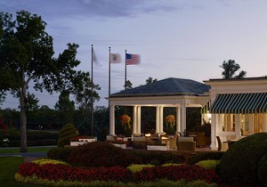 Seaview, A Dolce Hotel
