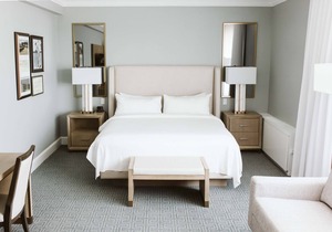 Seaview, A Dolce Hotel
