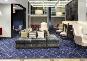 Sheraton Bucks County Langhorne