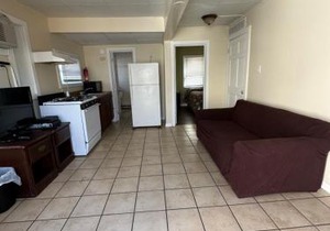 Shore Beach Houses - 43B Lincoln Ave