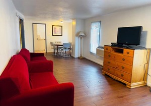 Shore Beach Houses - 52 - 401 Porter Avenue