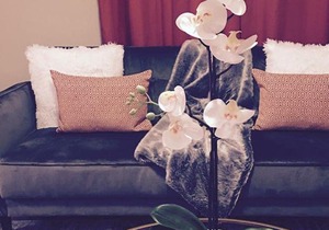 Simply Panache Place
