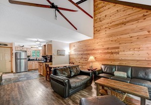 Ski On/Off Camelback,Snowtubing,Pool,Waterparks,Paintball,Casino,Tennis,Zip-Line