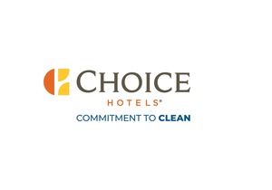 Sleep Inn & Suites Port Clinton