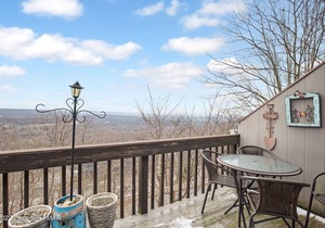 Slope Side Camelback 3BR Townhome