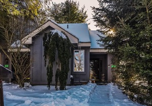 Snow Ridge Village 210