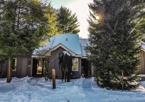 Snow Ridge Village 210