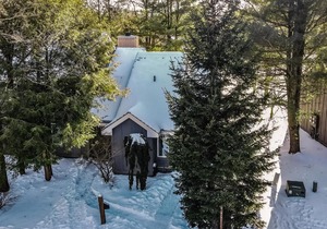 Snow Ridge Village 210