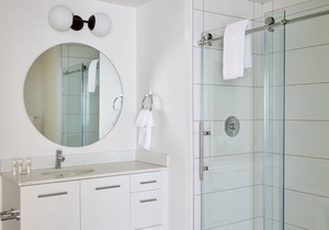 Sonder at Sixteen Hundred | One-Bedroom Apartment