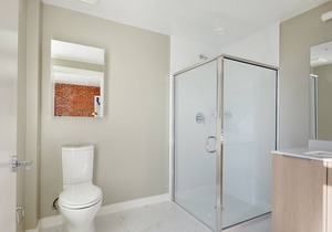 Sonder Callisto | Spacious Studio Apartment
