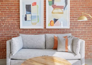 Sonder Callisto | Spacious Studio Apartment