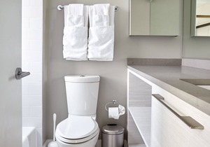 Sonder Callisto | Superior Two-Bedroom Apartment
