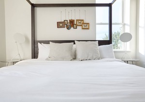 Sonder Callisto | Superior Two-Bedroom Apartment