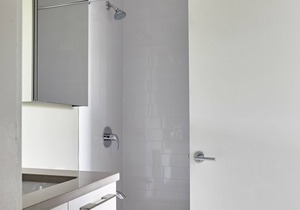Sonder Callisto | Superior One-Bedroom Apartment
