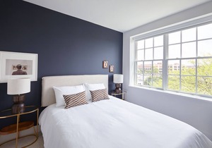 Sonder Callisto | Superior One-Bedroom Apartment