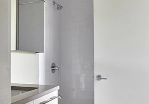 Sonder Callisto | Superior Studio Apartment