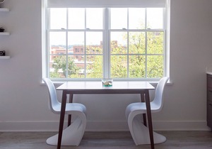 Sonder Callisto | Superior Studio Apartment
