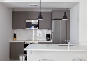 Sonder Callisto | Two-Bedroom Apartment