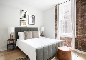 Sonder - Old City