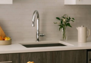 Sonder The Witherspoon | Superior King Studio Apartment
